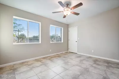 2952 W Avenida Cresta, Tucson, AZ 85745 - Photo 32