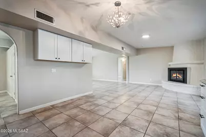 2952 W Avenida Cresta, Tucson, AZ 85745 - Photo 16