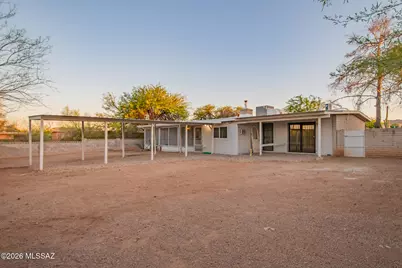 2952 W Avenida Cresta, Tucson, AZ 85745 - Photo 46