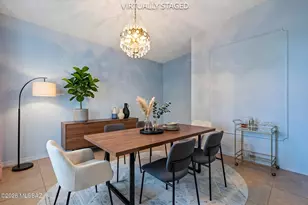 2840 W Maximilian Pl, Tucson, AZ 85741 - Photo 6