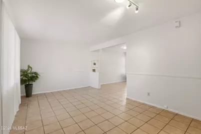 1413 N Craycroft Road, Tucson, AZ 85712 - Photo 20