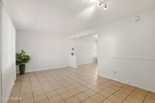 1413 N Craycroft Rd, Tucson, AZ 85712 - Photo 20