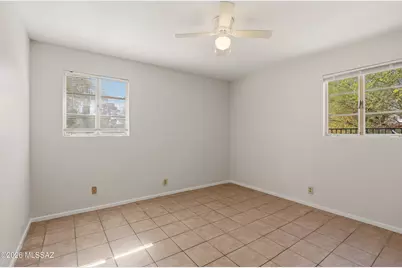 1413 N Craycroft Road, Tucson, AZ 85712 - Photo 18