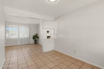 1413 N Craycroft Road, Tucson, AZ 85712 - Photo 22
