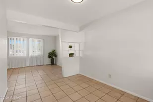 1413 N Craycroft Rd, Tucson, AZ 85712 - Photo 22
