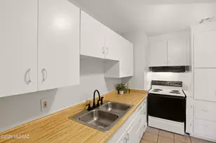 1413 N Craycroft Rd, Tucson, AZ 85712 - Photo 4