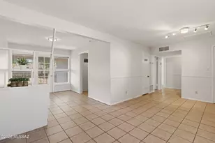1413 N Craycroft Rd, Tucson, AZ 85712 - Photo 2