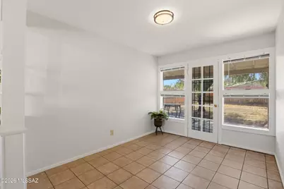 1413 N Craycroft Road, Tucson, AZ 85712 - Photo 10