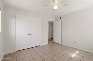 1413 N Craycroft Rd, Tucson, AZ 85712 - Photo 16
