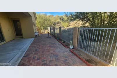 10706 N Hewitt Place, Oro Valley, AZ 85737 - Photo 24