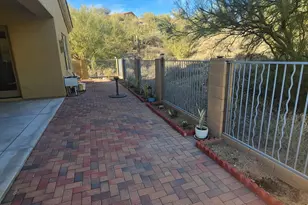 10706 N Hewitt Pl, Oro Valley, AZ 85737 - Photo 24
