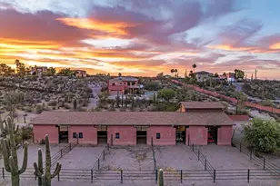 4560 N Via Sinuosa, Tucson, AZ 85745 - Photo 44