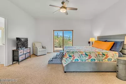 4560 N Via Sinuosa, Tucson, AZ 85745 - Photo 28