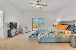 4560 N Via Sinuosa, Tucson, AZ 85745 - Photo 28
