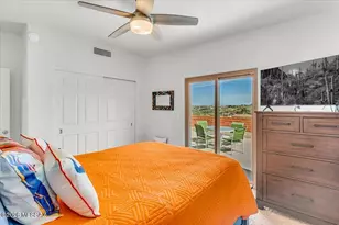 4560 N Via Sinuosa, Tucson, AZ 85745 - Photo 26