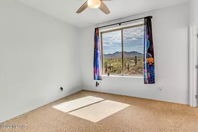 4560 N Via Sinuosa, Tucson, AZ 85745 - Photo 26