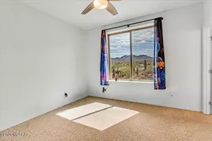 4560 N Via Sinuosa, Tucson, AZ 85745 - Photo 26