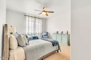 4560 N Via Sinuosa, Tucson, AZ 85745 - Photo 24