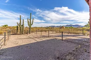 4560 N Via Sinuosa, Tucson, AZ 85745 - Photo 36