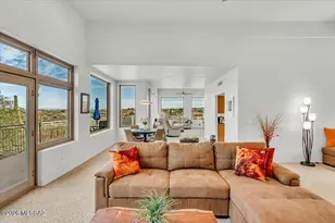 4560 N Via Sinuosa, Tucson, AZ 85745 - Photo 14