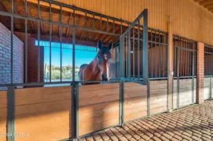4560 N Via Sinuosa, Tucson, AZ 85745 - Photo 42