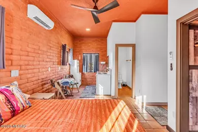 4560 N Via Sinuosa, Tucson, AZ 85745 - Photo 40