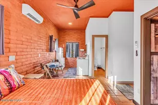 4560 N Via Sinuosa, Tucson, AZ 85745 - Photo 40