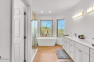 4560 N Via Sinuosa, Tucson, AZ 85745 - Photo 30
