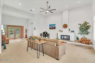 4560 N Via Sinuosa, Tucson, AZ 85745 - Photo 18