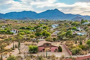4560 N Via Sinuosa, Tucson, AZ 85745 - Photo 8