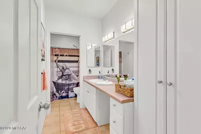 4560 N Via Sinuosa, Tucson, AZ 85745 - Photo 28