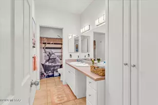 4560 N Via Sinuosa, Tucson, AZ 85745 - Photo 28
