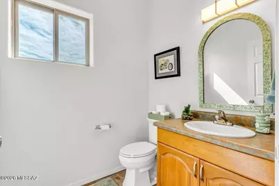 4560 N Via Sinuosa, Tucson, AZ 85745 - Photo 30