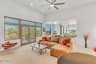 4560 N Via Sinuosa, Tucson, AZ 85745 - Photo 12