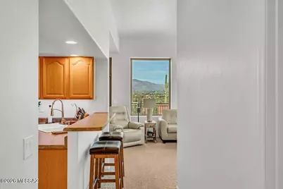 4560 N Via Sinuosa, Tucson, AZ 85745 - Photo 22