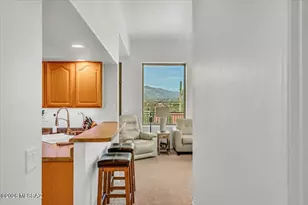 4560 N Via Sinuosa, Tucson, AZ 85745 - Photo 22