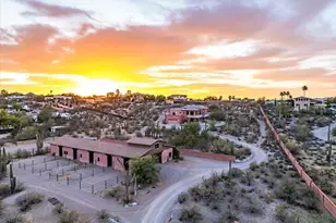 4560 N Via Sinuosa, Tucson, AZ 85745 - Photo 46