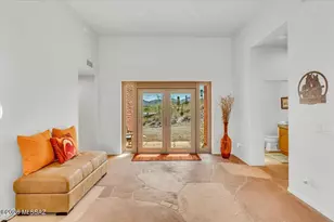 4560 N Via Sinuosa, Tucson, AZ 85745 - Photo 10