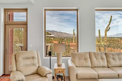 4560 N Via Sinuosa, Tucson, AZ 85745 - Photo 24