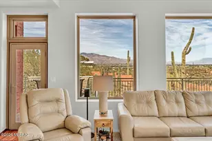 4560 N Via Sinuosa, Tucson, AZ 85745 - Photo 24