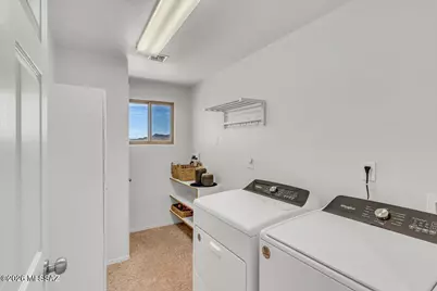 4560 N Via Sinuosa, Tucson, AZ 85745 - Photo 20