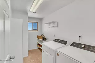 4560 N Via Sinuosa, Tucson, AZ 85745 - Photo 20