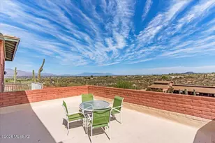 4560 N Via Sinuosa, Tucson, AZ 85745 - Photo 22