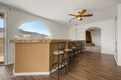 38190 S Par Court, Tucson, AZ 85739 - Photo 20