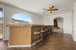 38190 S Par Ct, Tucson, AZ 85739 - Photo 20