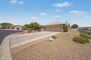 38190 S Par Ct, Tucson, AZ 85739 - Photo 4