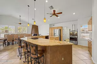 38190 S Par Ct, Tucson, AZ 85739 - Photo 10
