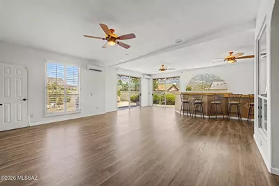 38190 S Par Court, Tucson, AZ 85739 - Photo 16