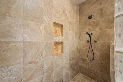 38190 S Par Court, Tucson, AZ 85739 - Photo 28
