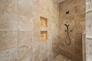 38190 S Par Ct, Tucson, AZ 85739 - Photo 28